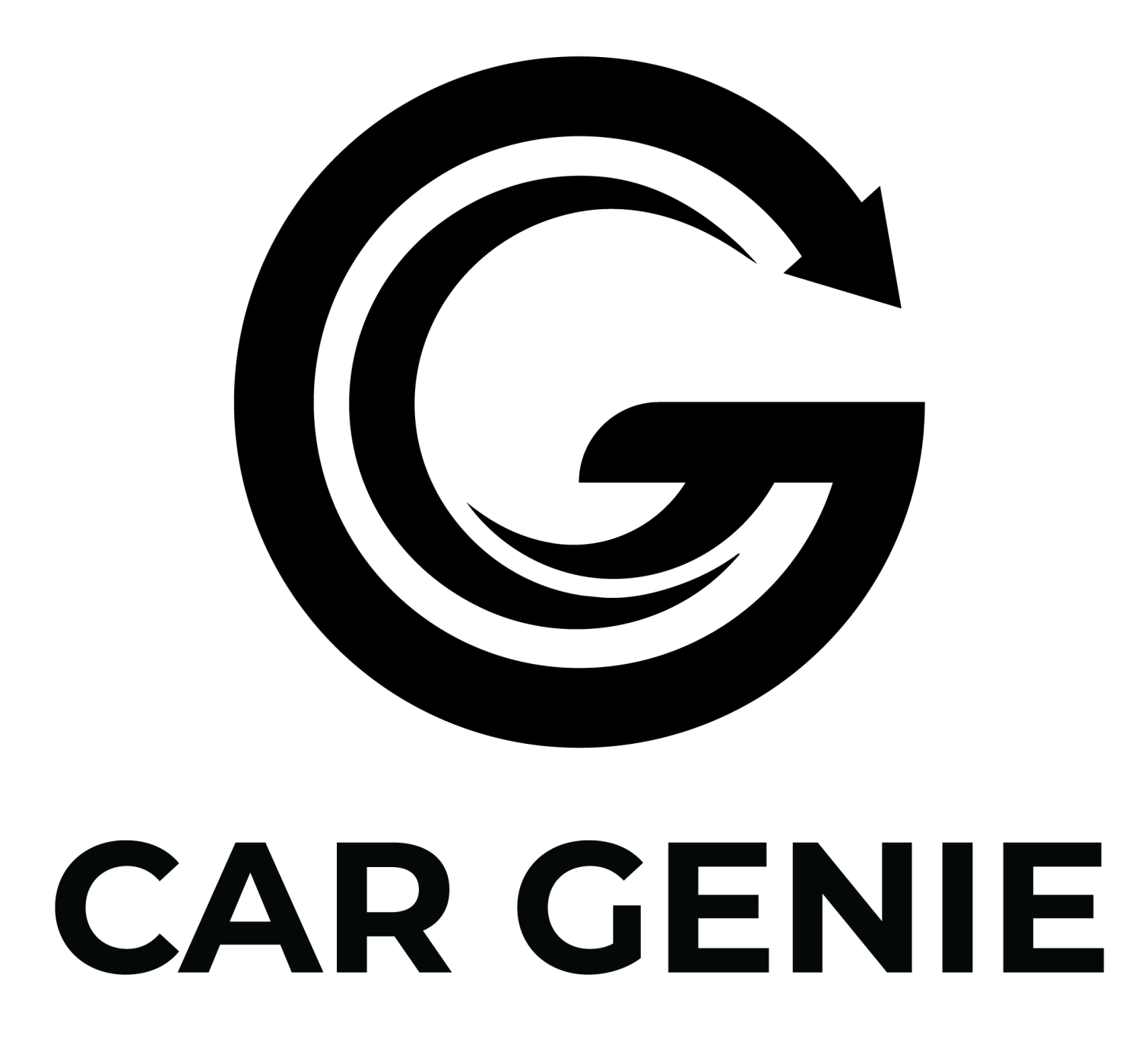 Logo Design (2)