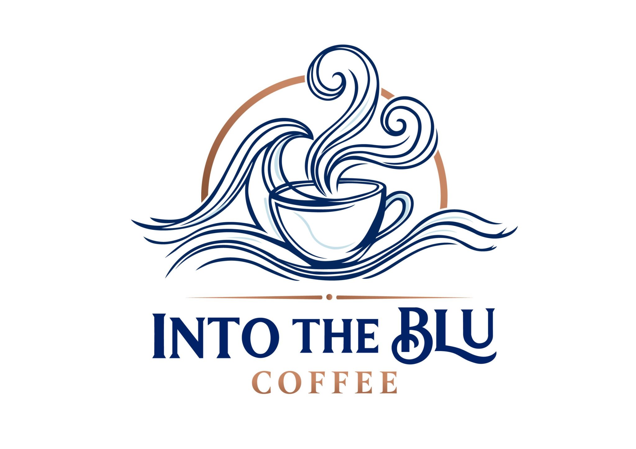 Logo Design (20)