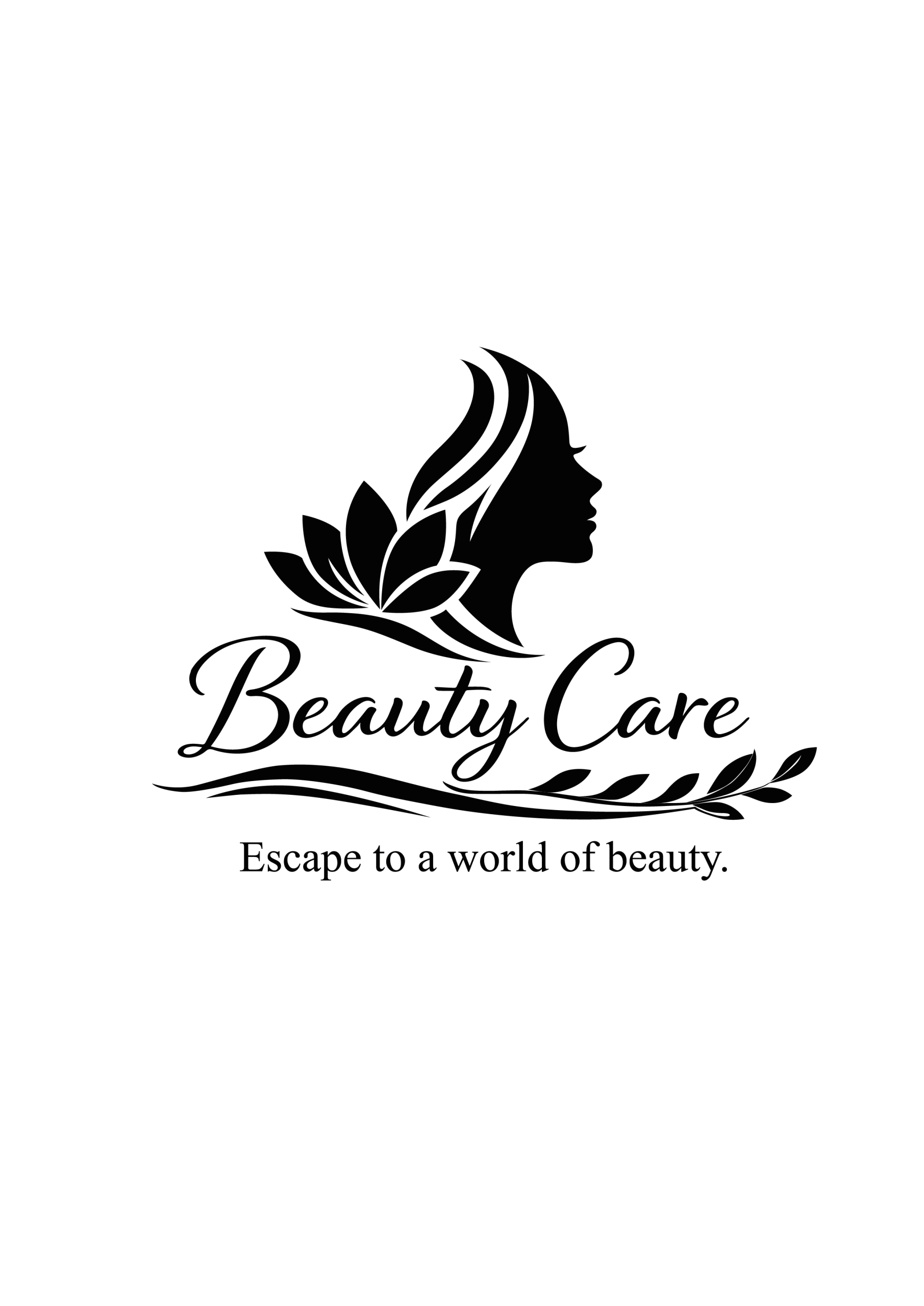 Logo Design (21)