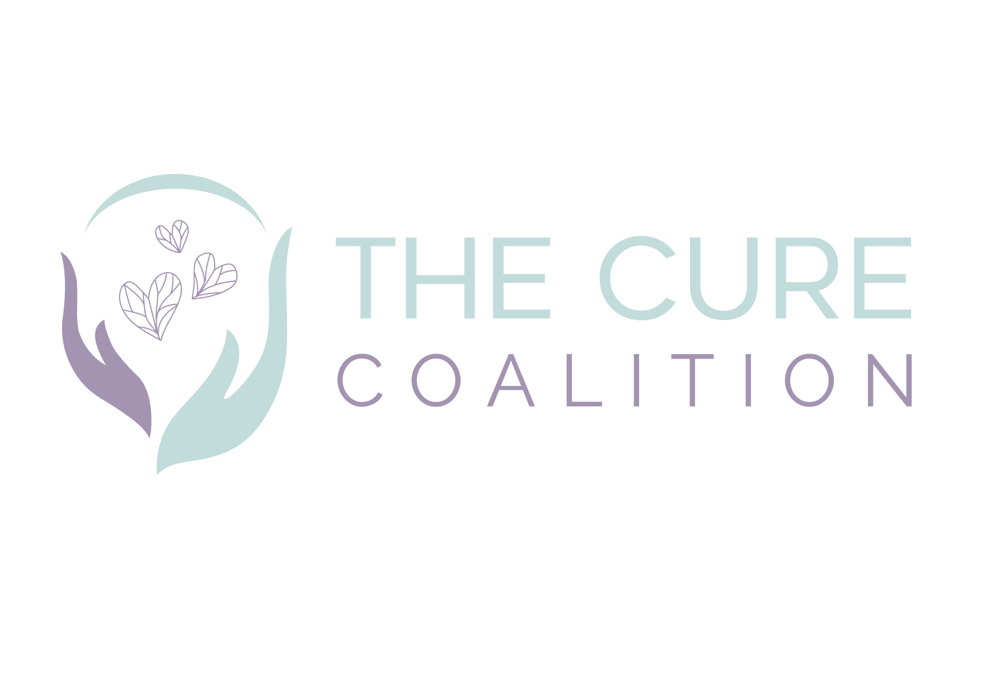 Logo Design (21)