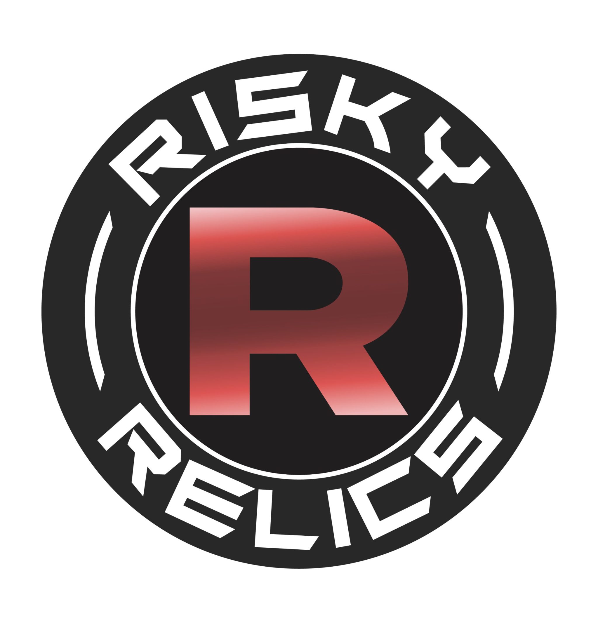 Logo Design (22)