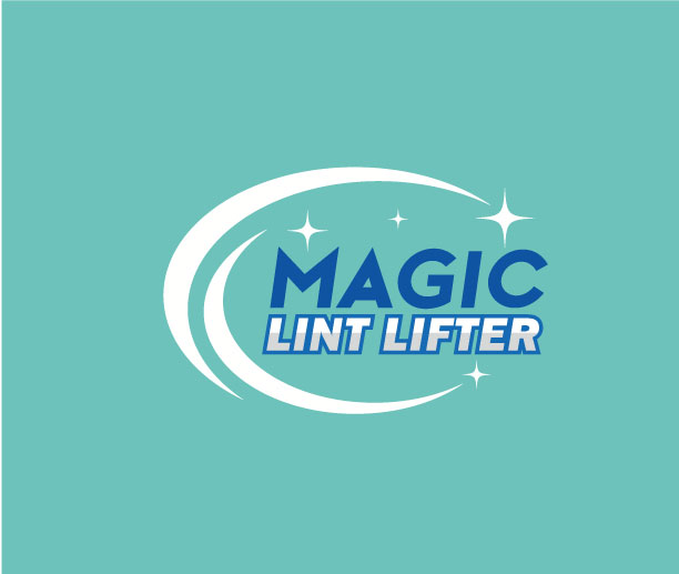 Logo Design (24)