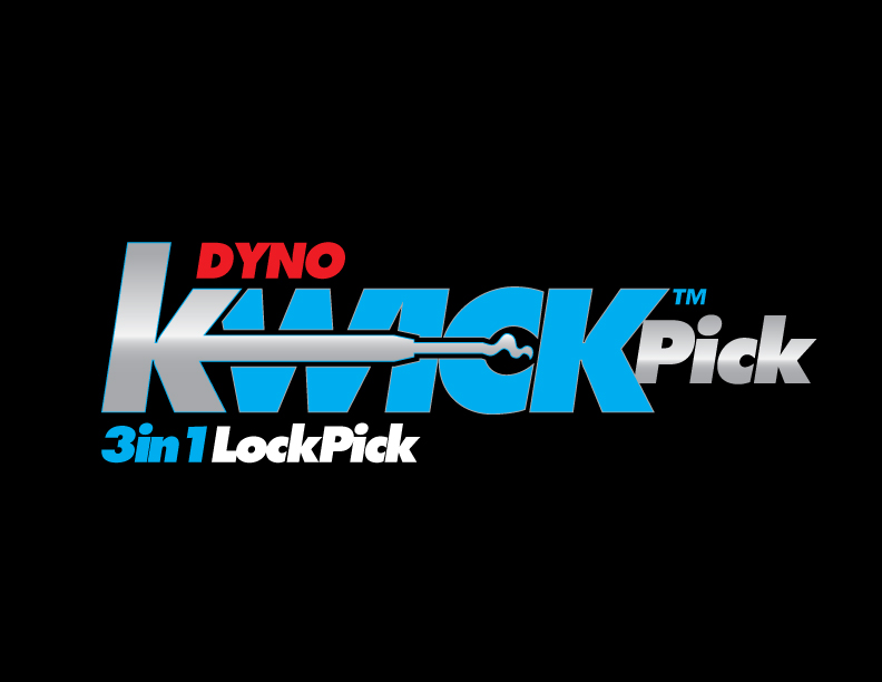 Logo Design (25)