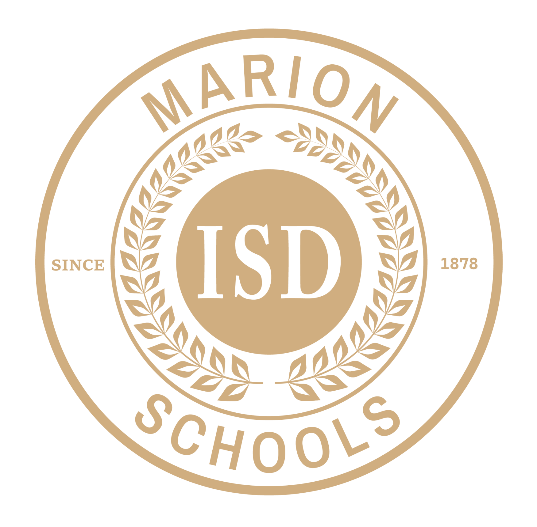 Logo Design (26)