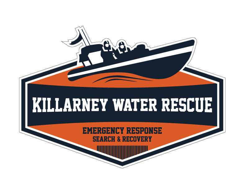 Logo Design (26)