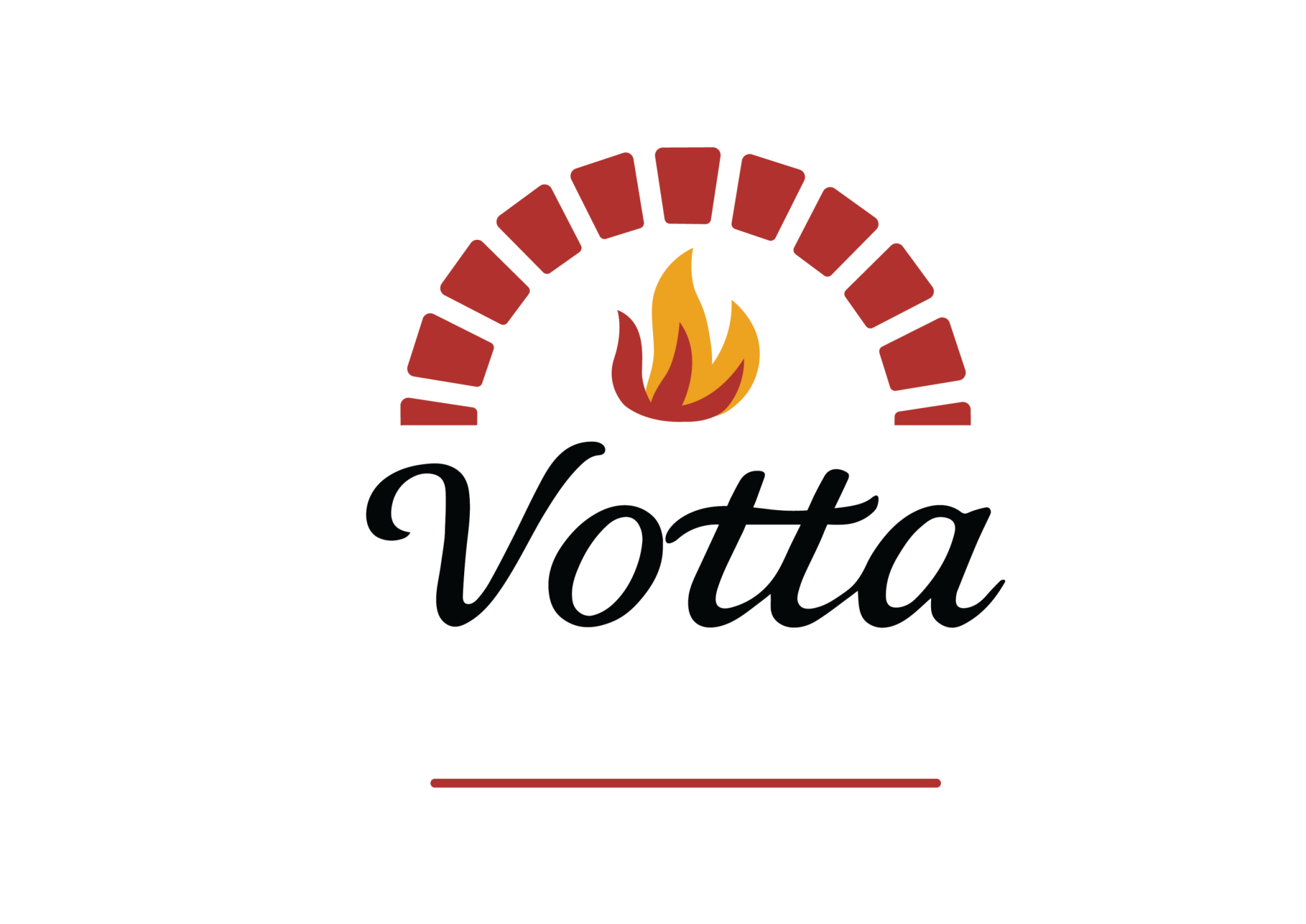 Logo Design (27)
