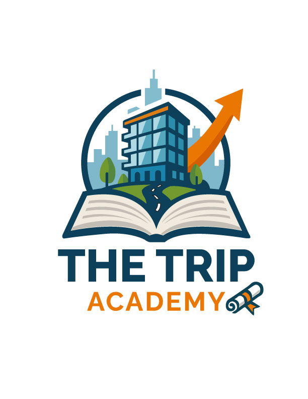 Logo Design (27)