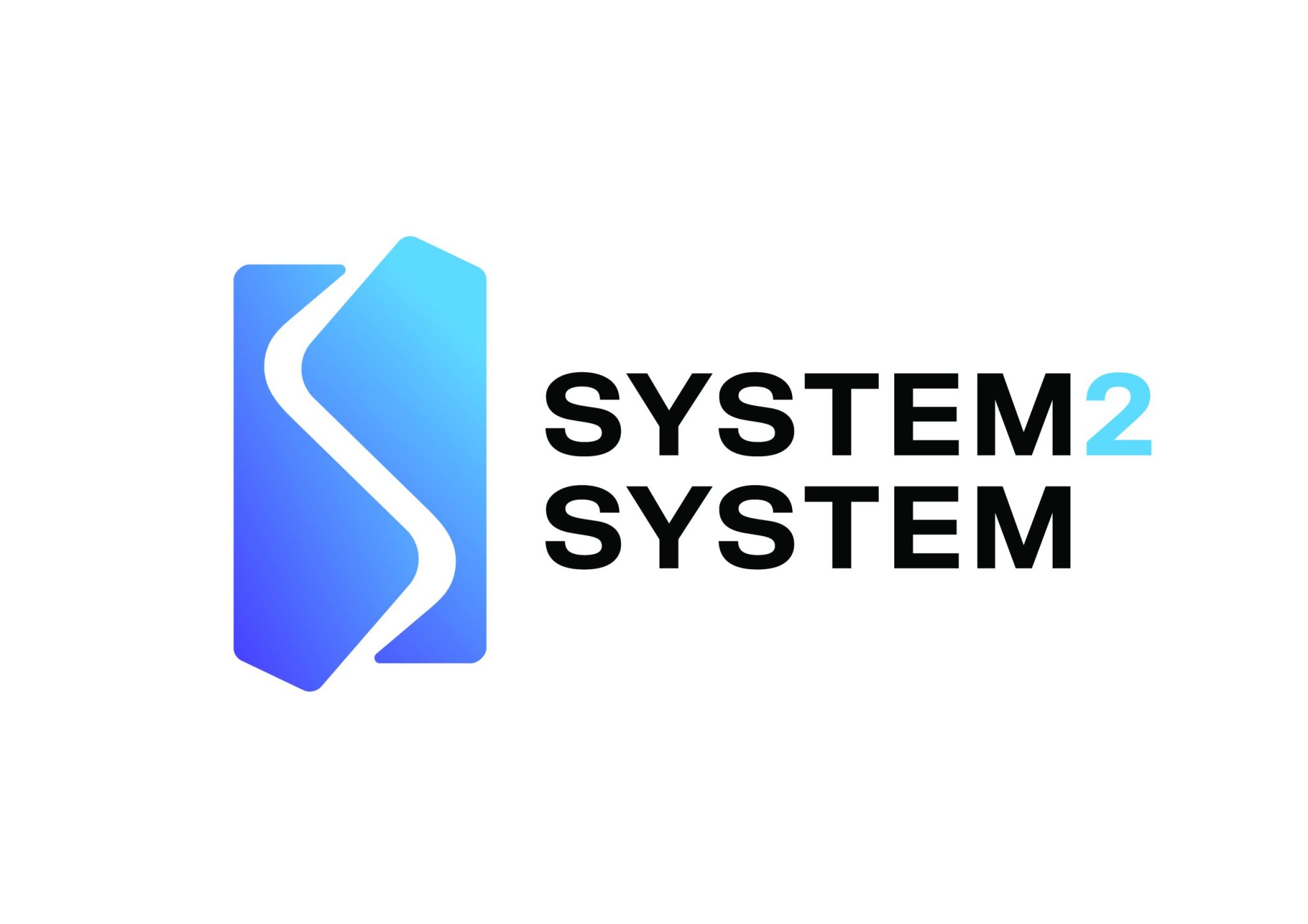 Logo Design (28)