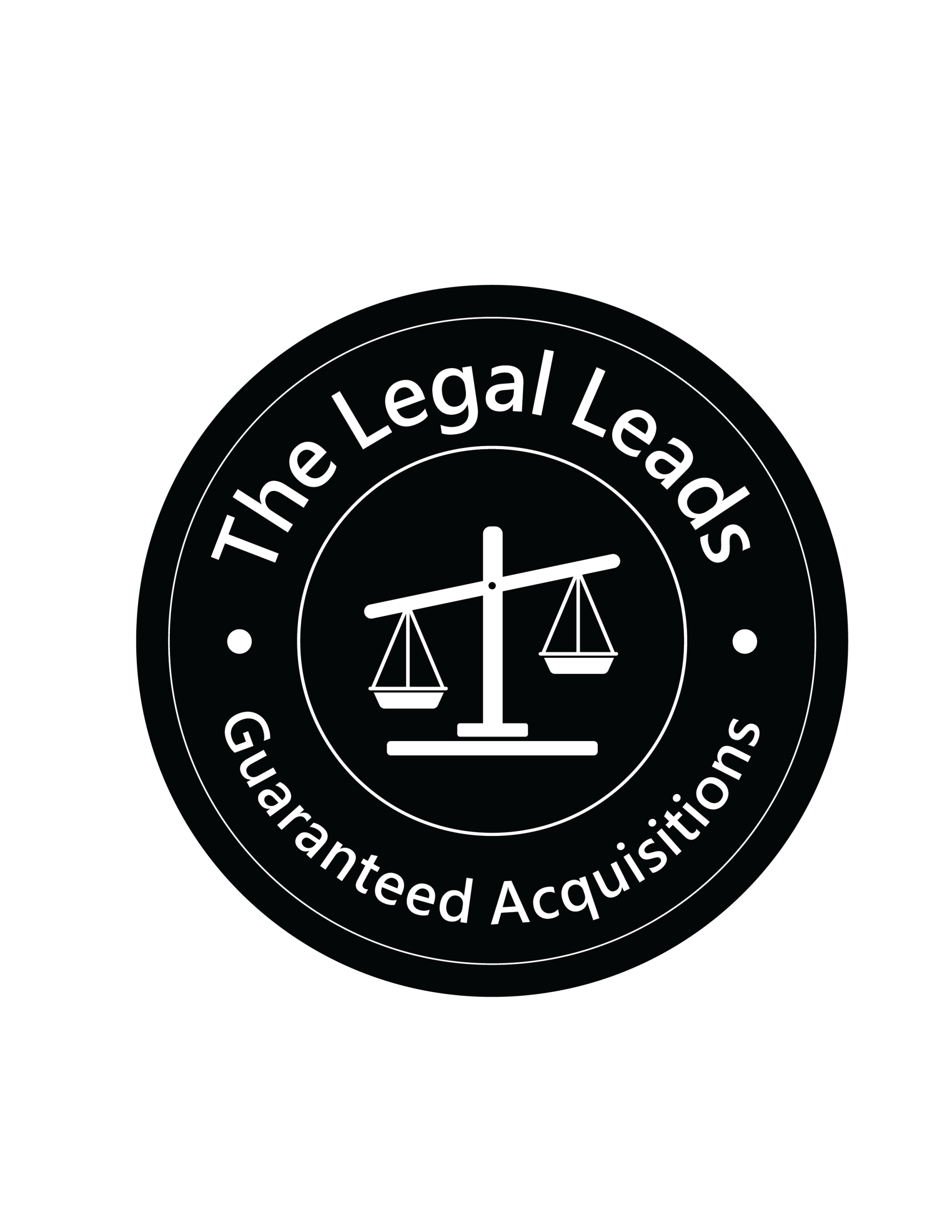 Logo Design (28)