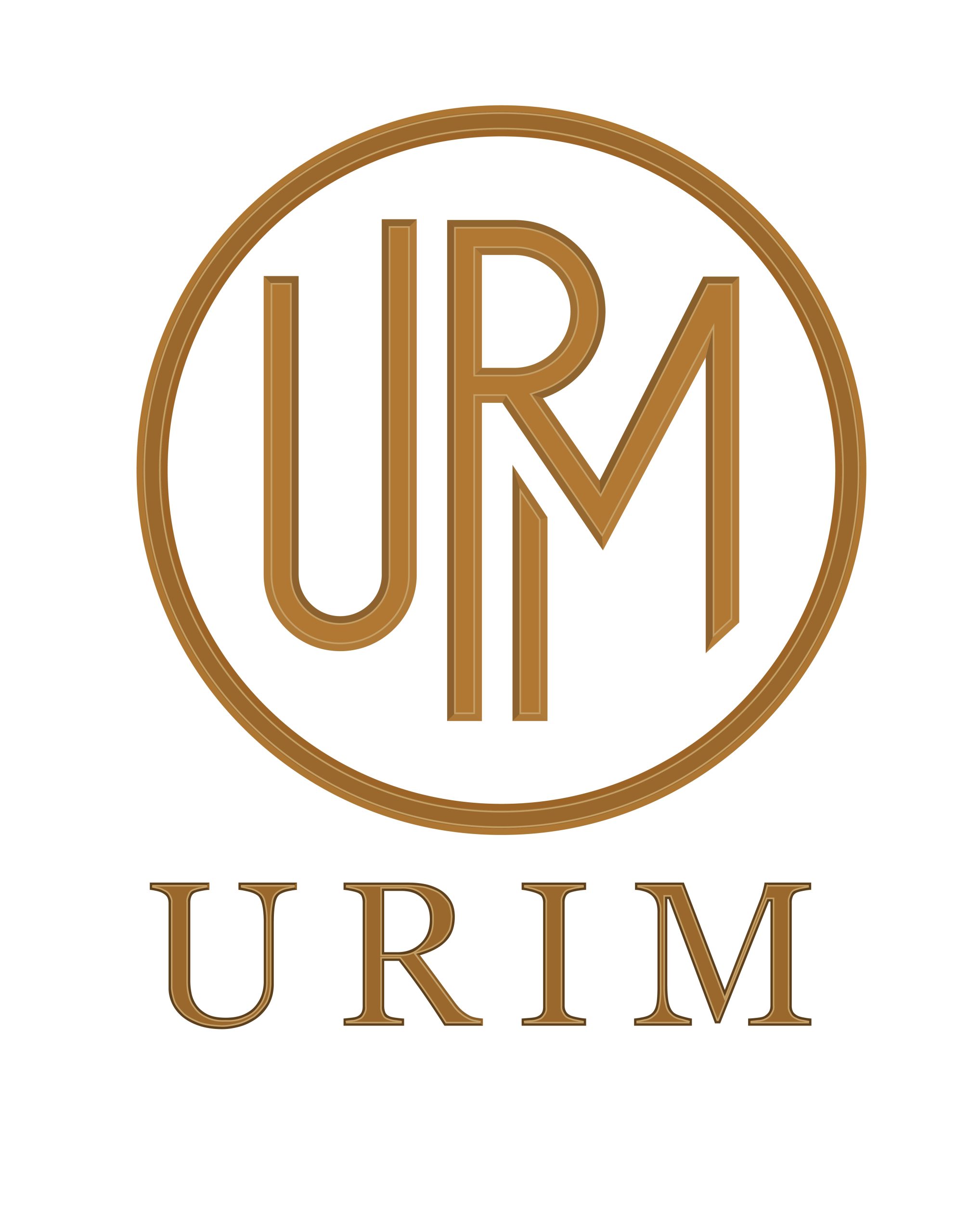 Logo Design (29)