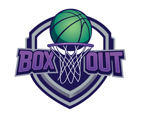 Logo Design (29)