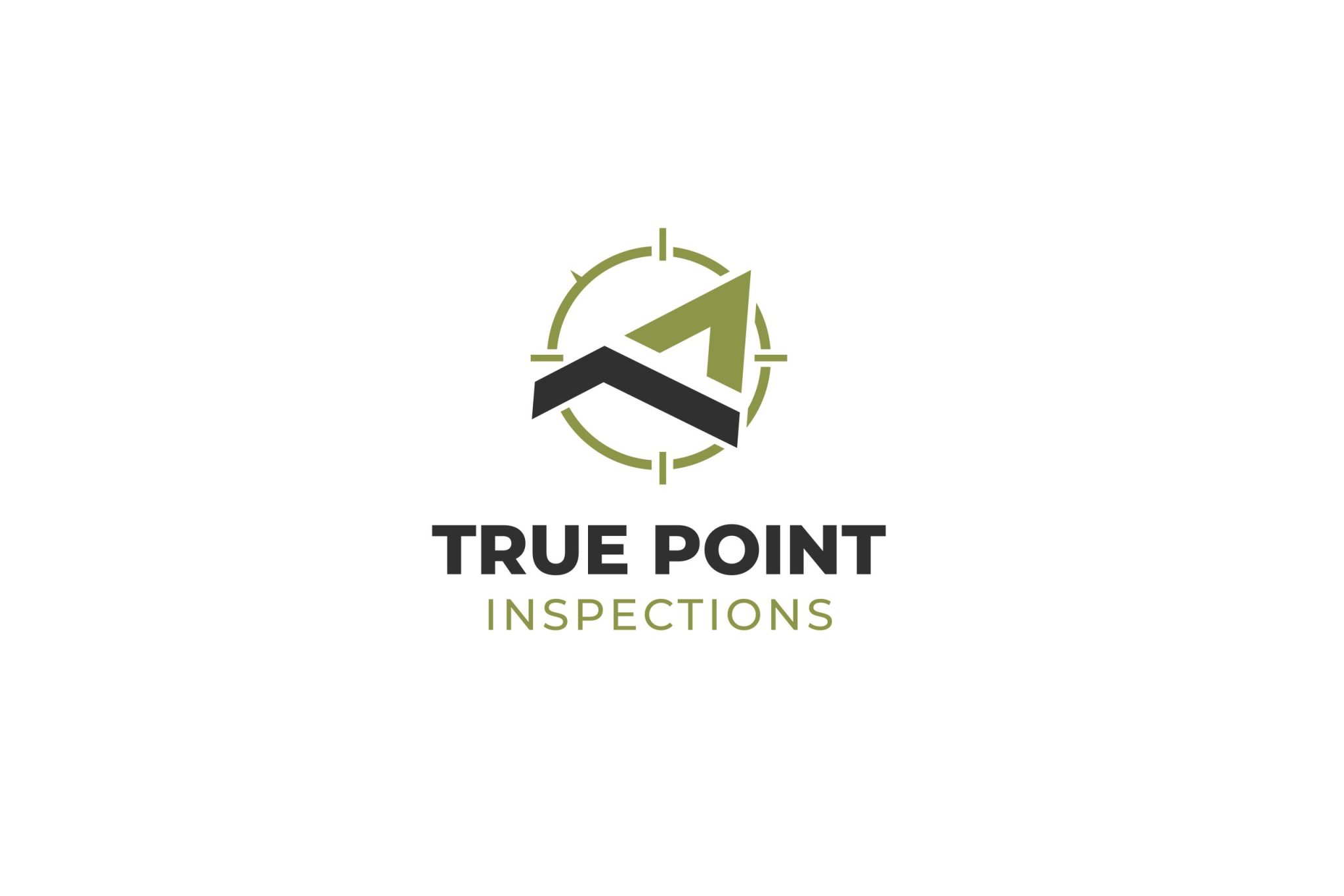 Logo Design (3)