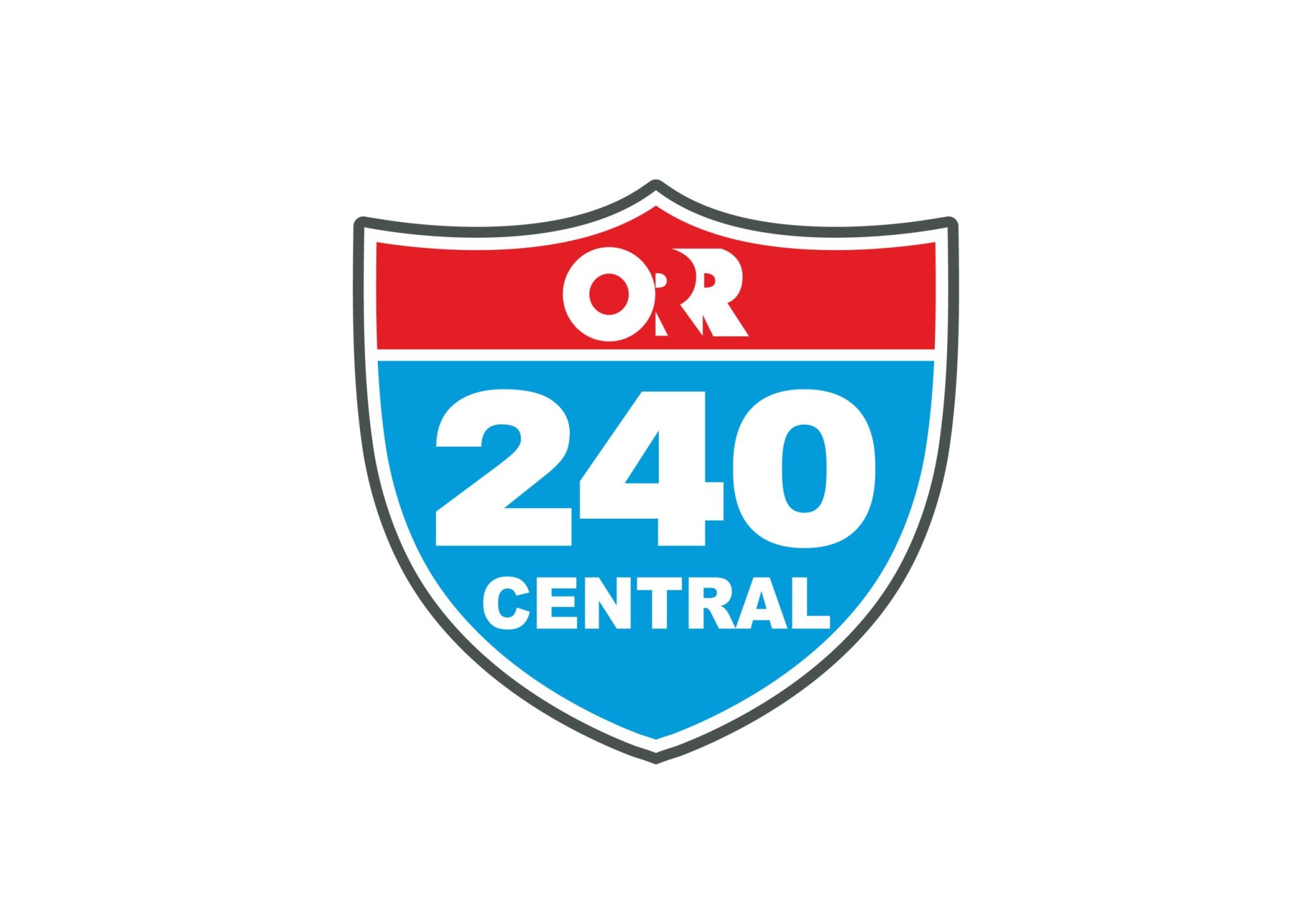 Logo Design (30)