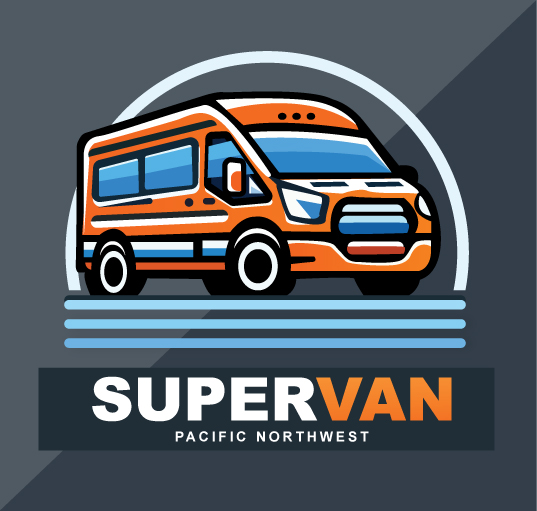 Logo Design (32)
