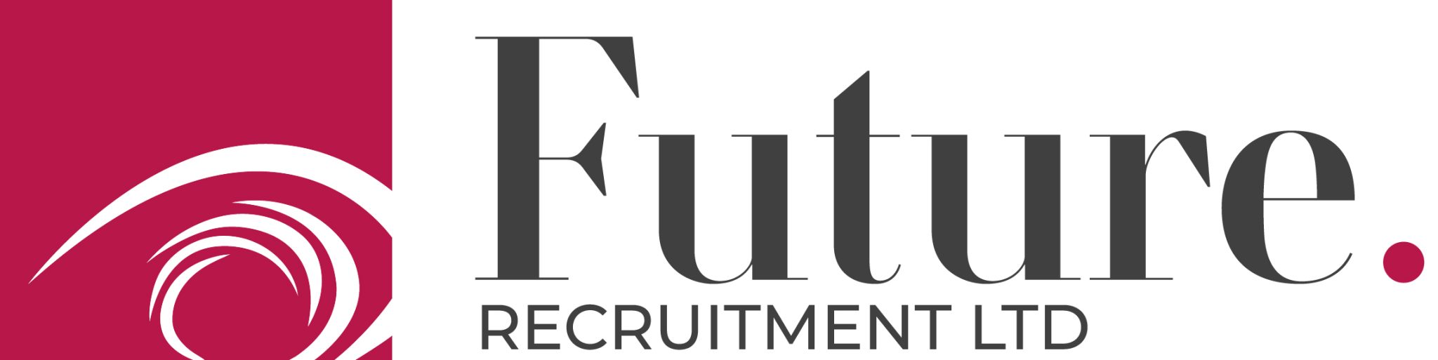 Logo Design (33)