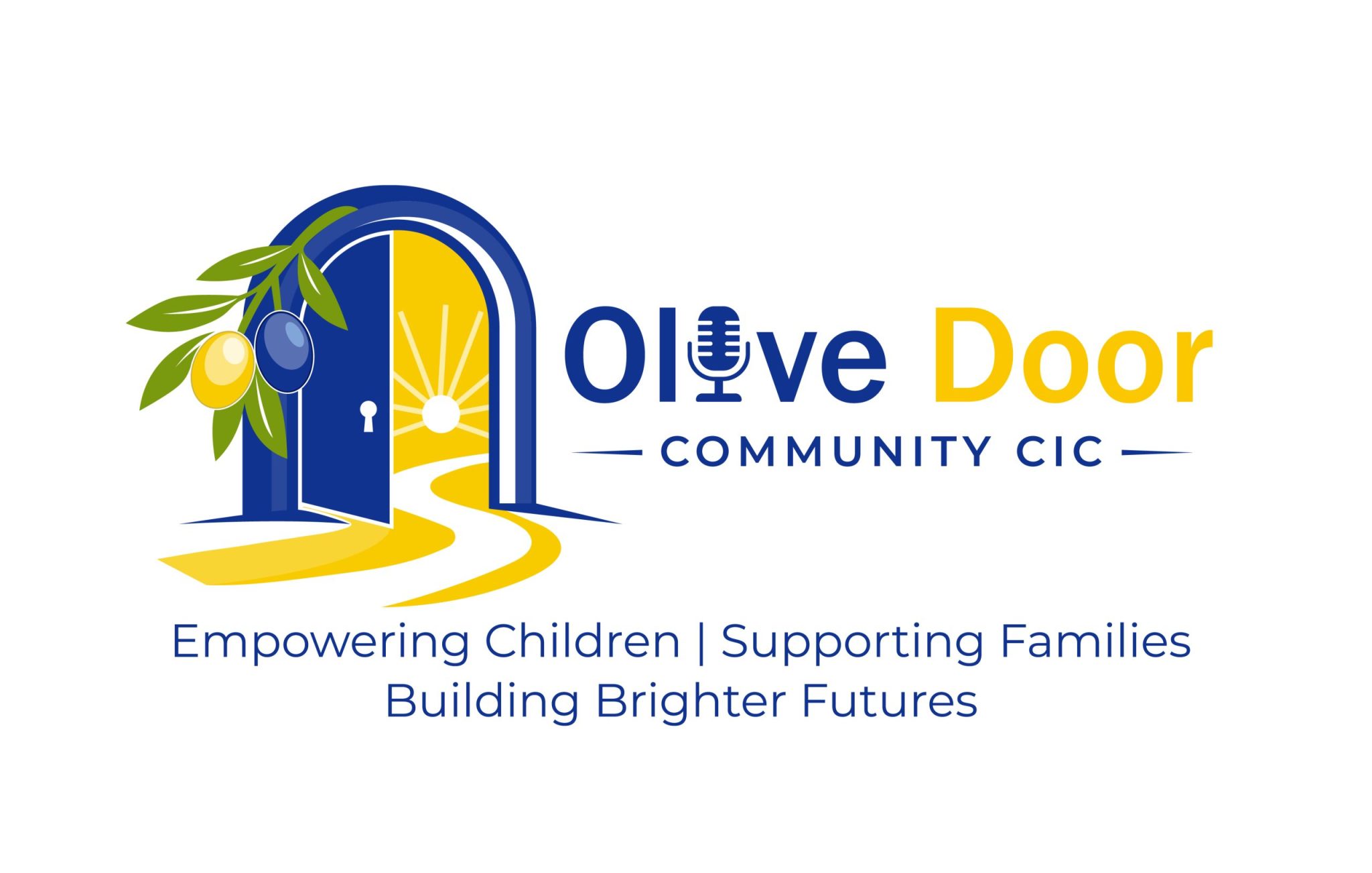 Logo Design (34)
