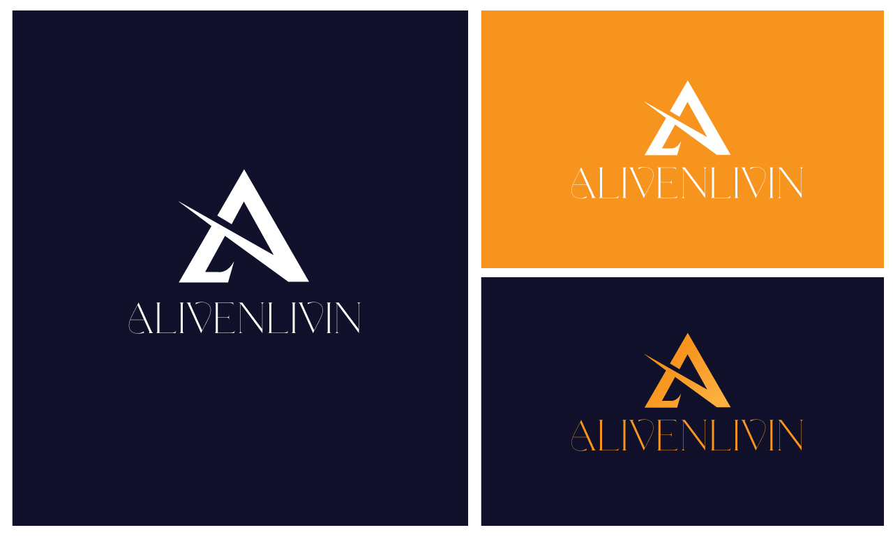 Logo Design (35)