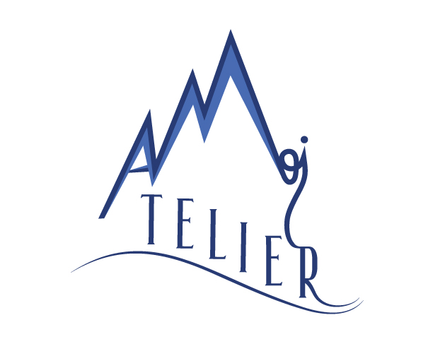 Logo Design (36)