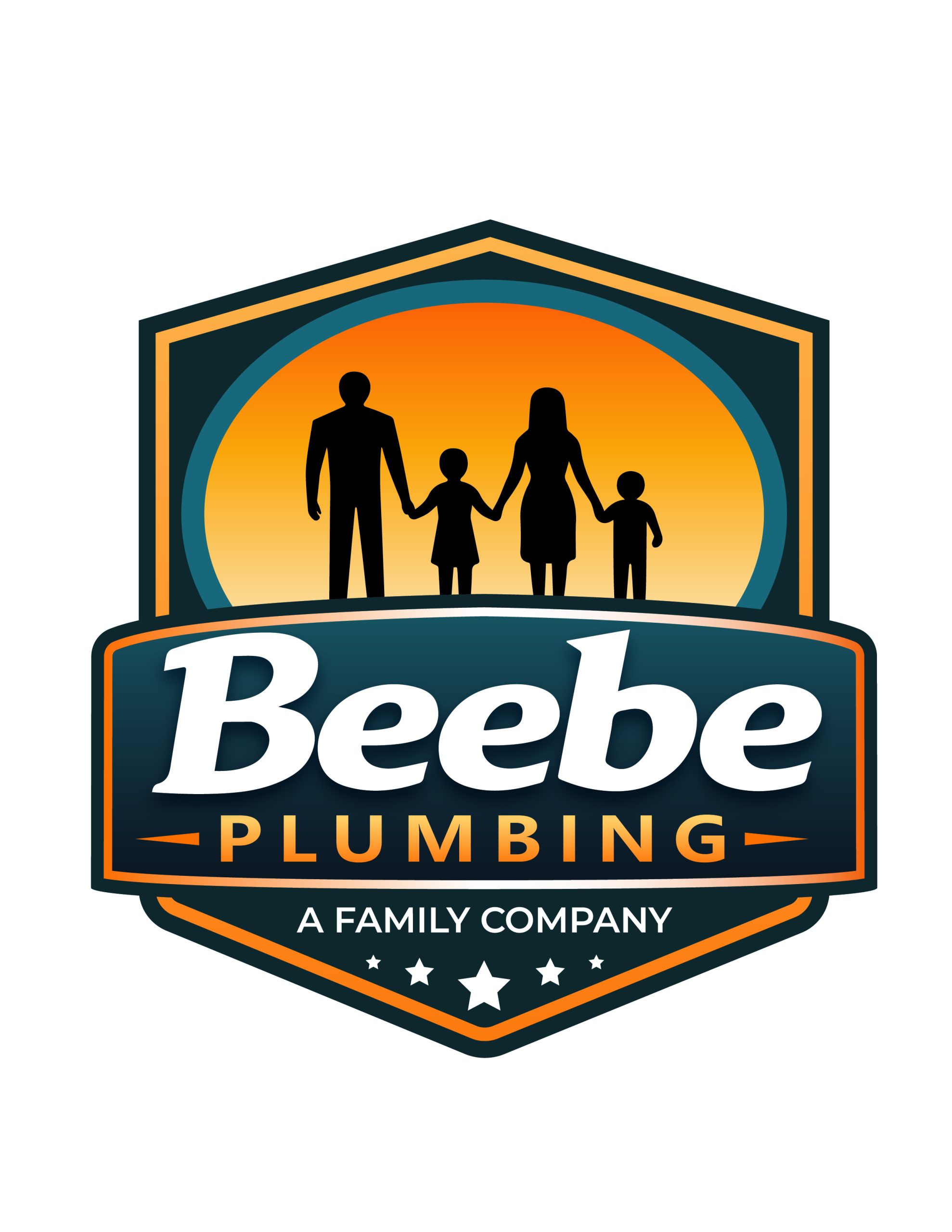 Logo Design (37)