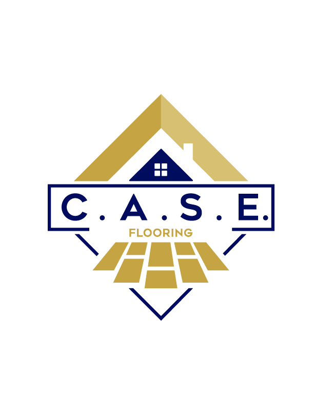 Logo Design (39)