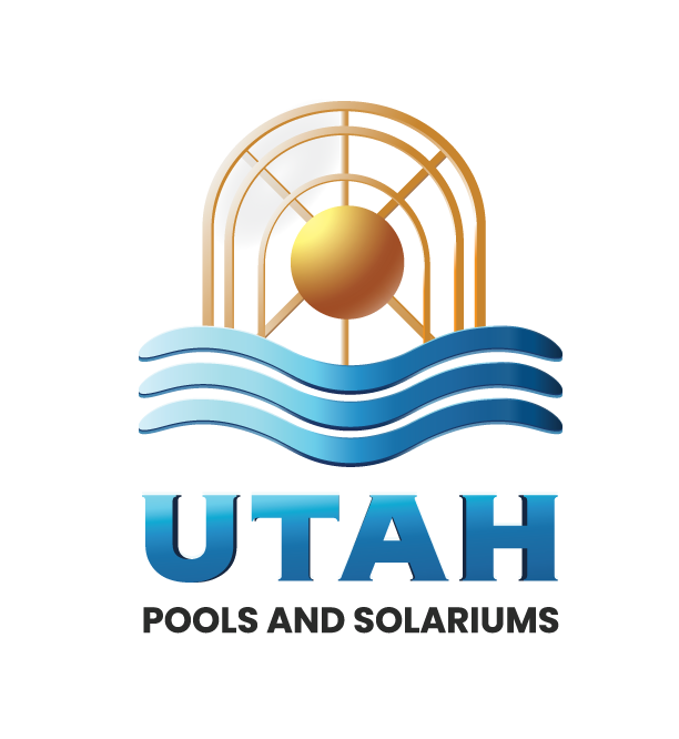 Logo Design (4)