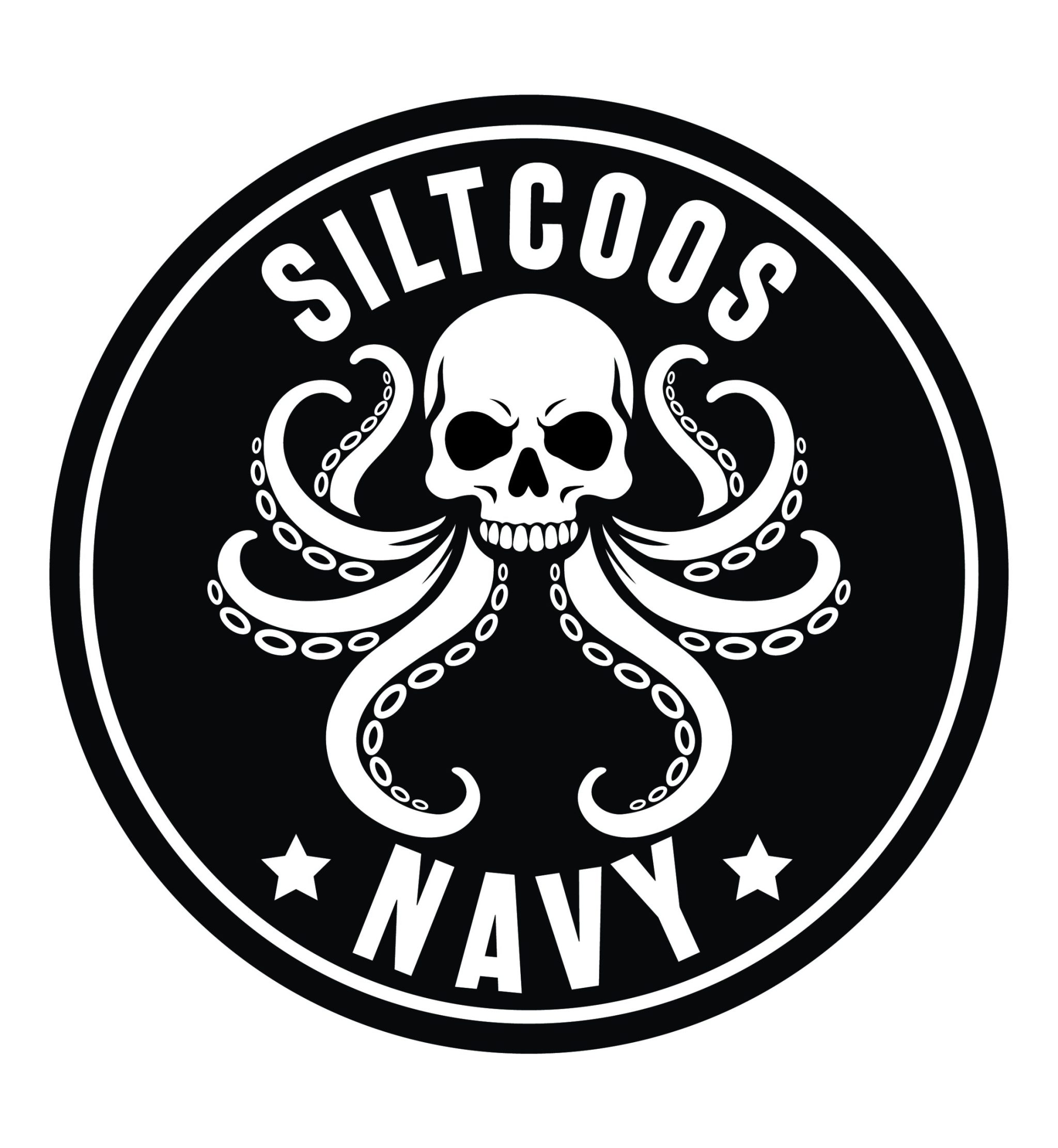 Logo Design (42)