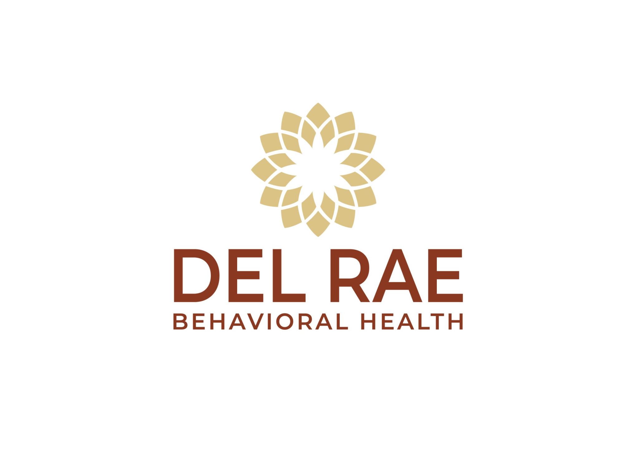 Logo Design (43)