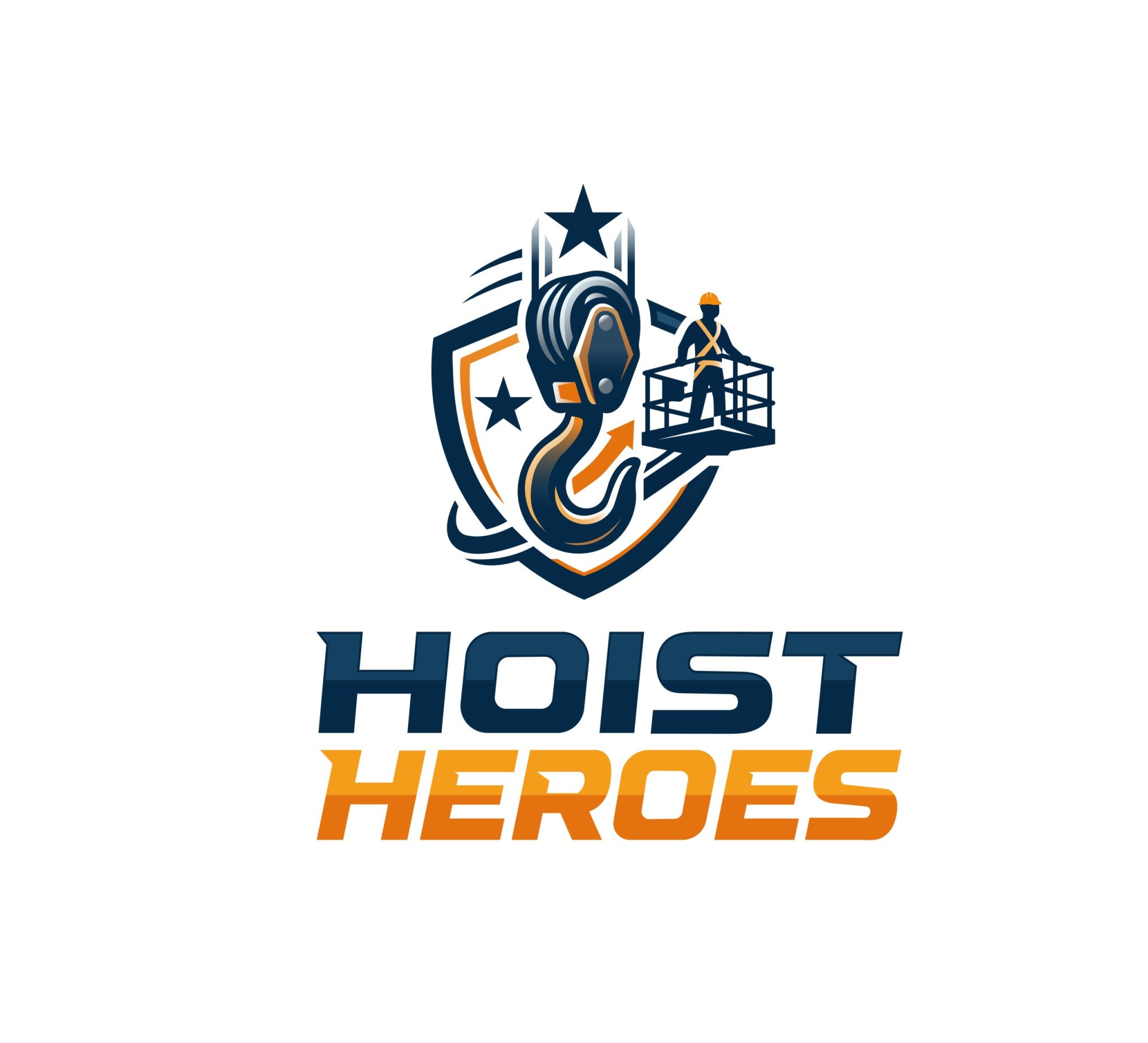 Logo Design (45)