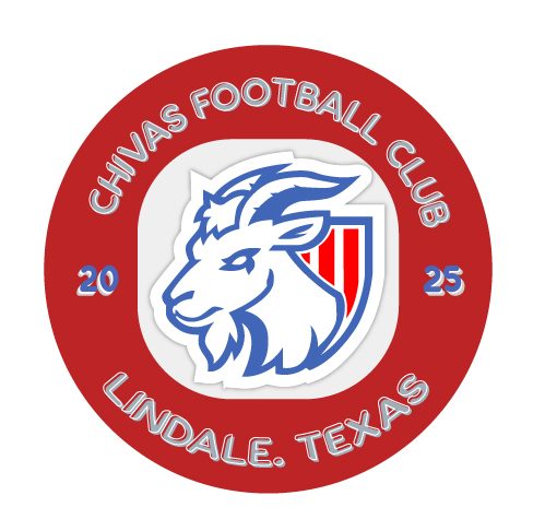 Logo Design (47)