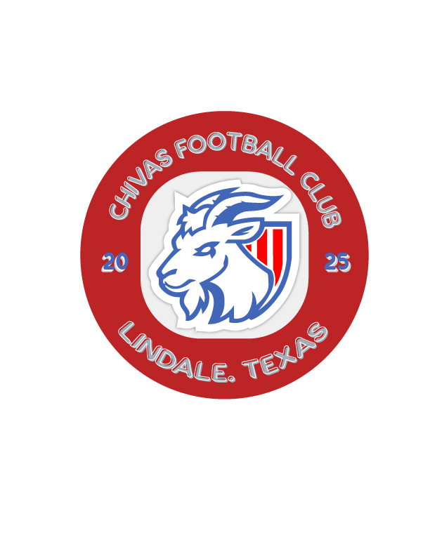 Logo Design (47)