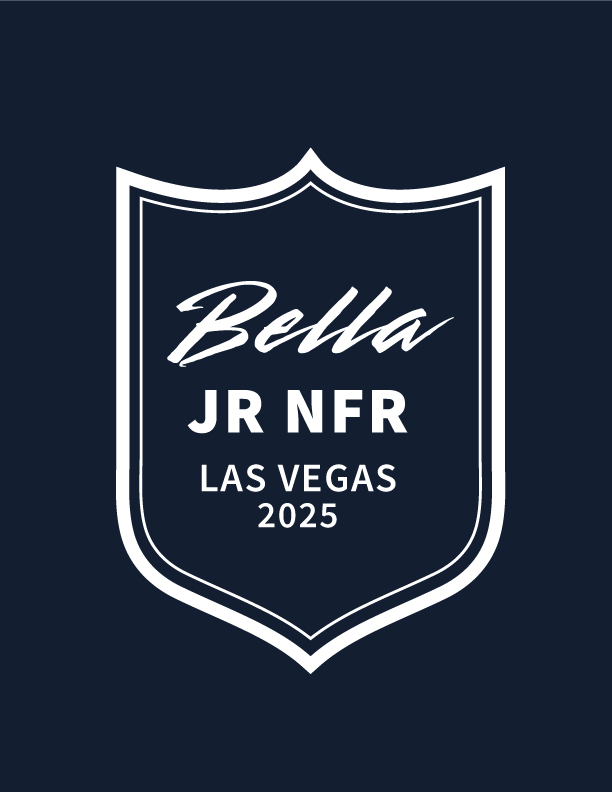 Logo Design (48)