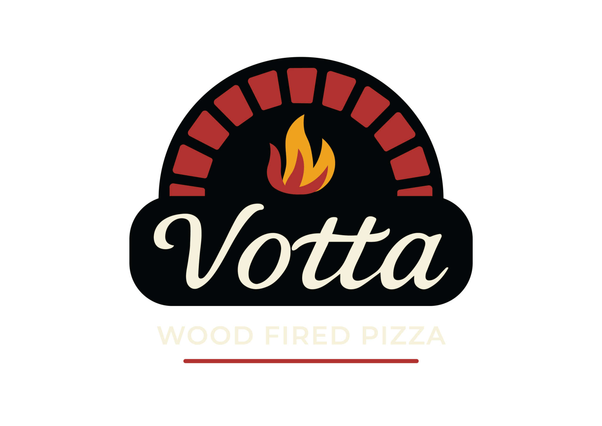 Logo Design (5)