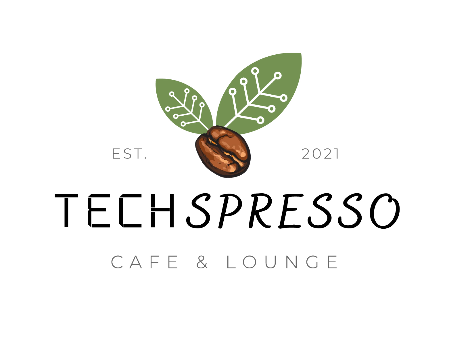 Logo Design (5)