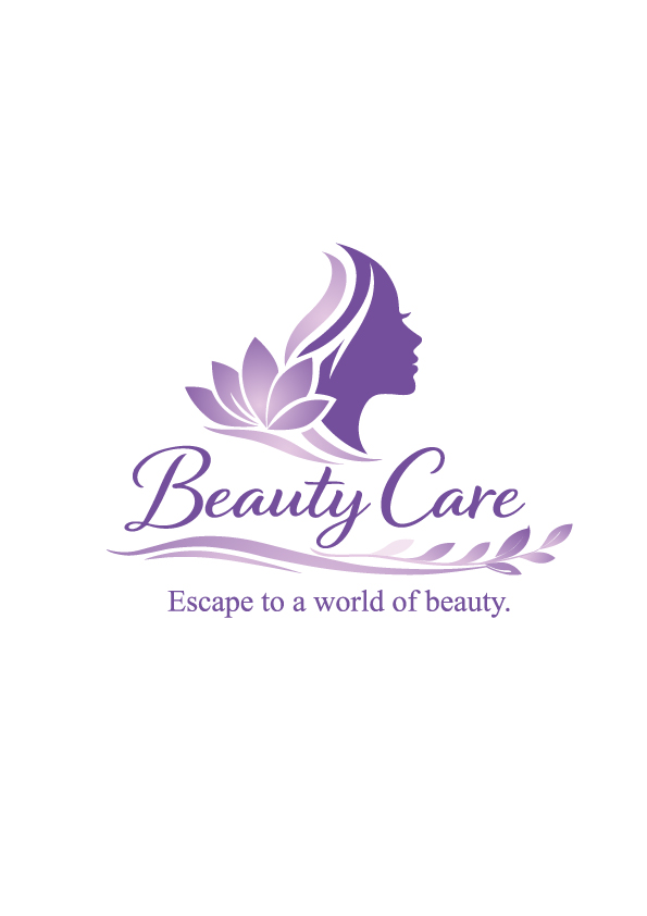 Logo Design (50)