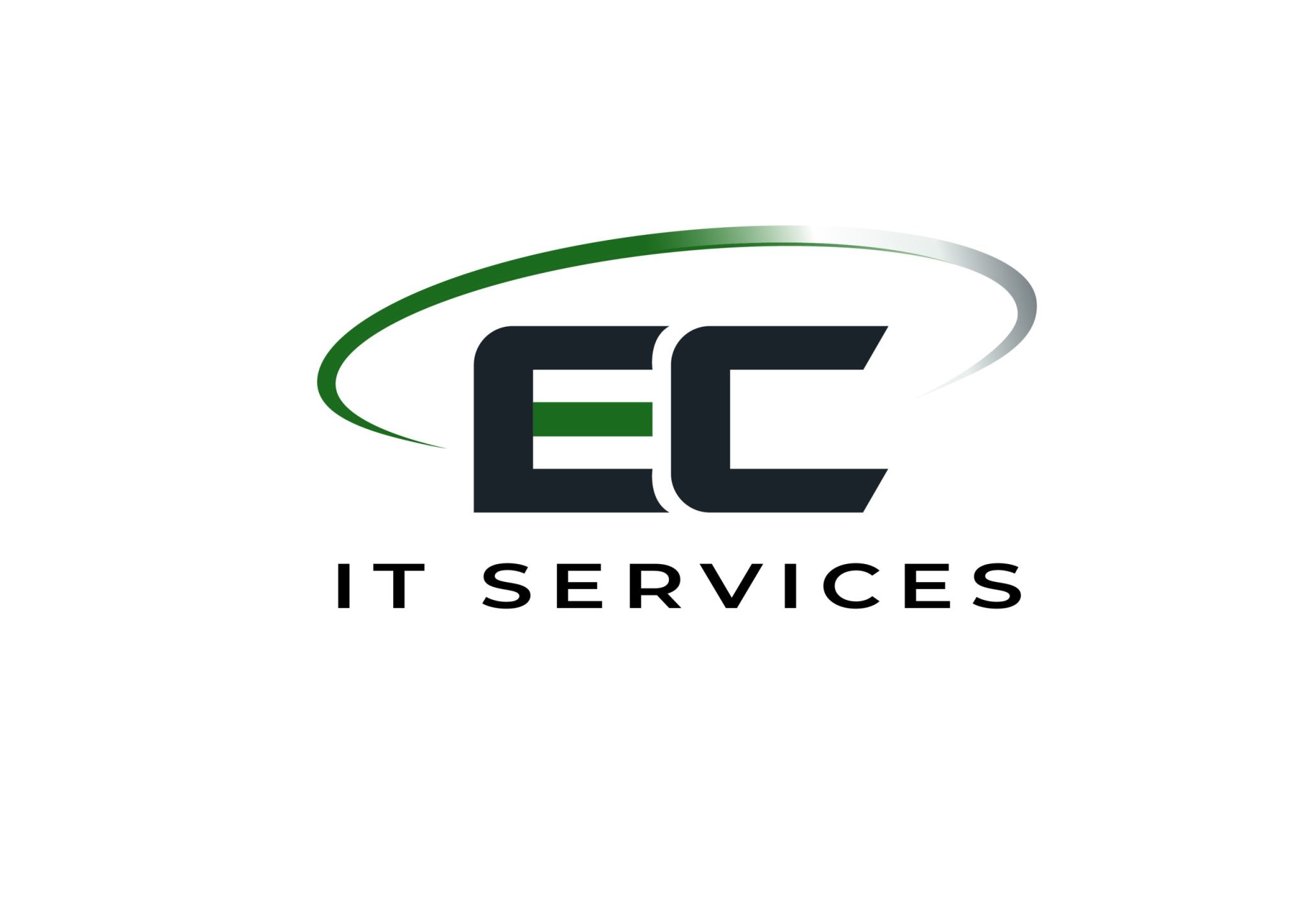 Logo Design (52)