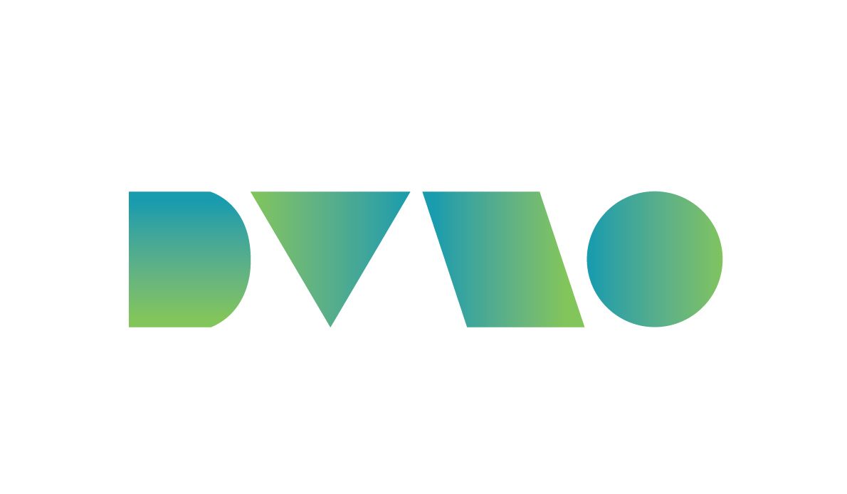 Logo Design (53)
