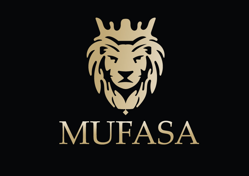 Logo Design (55)