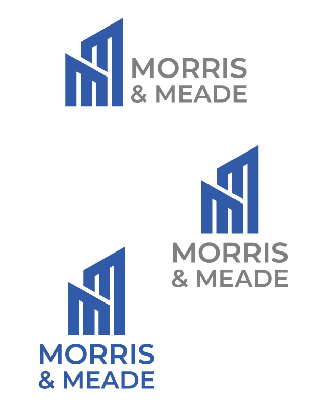 Logo Design (56)