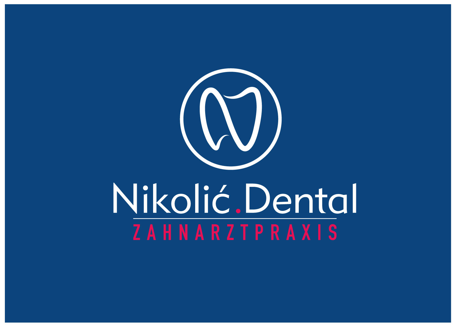 Logo Design (57)