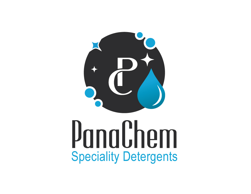 Logo Design (58)