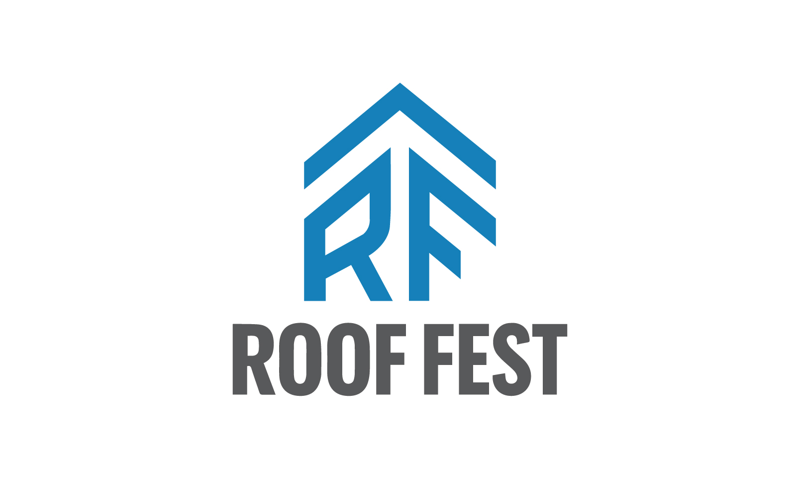 Logo Design (60)