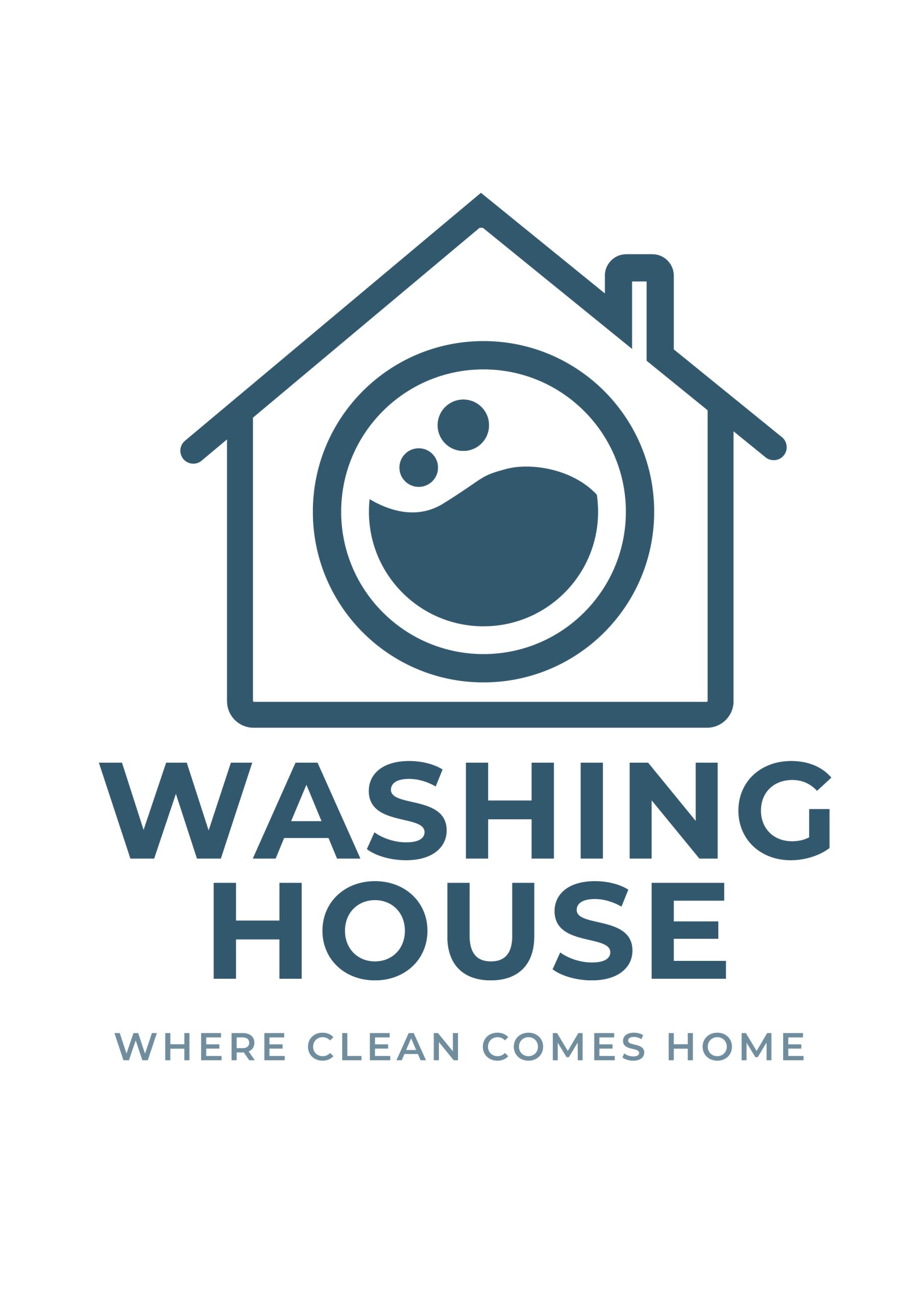 Logo Design (61)