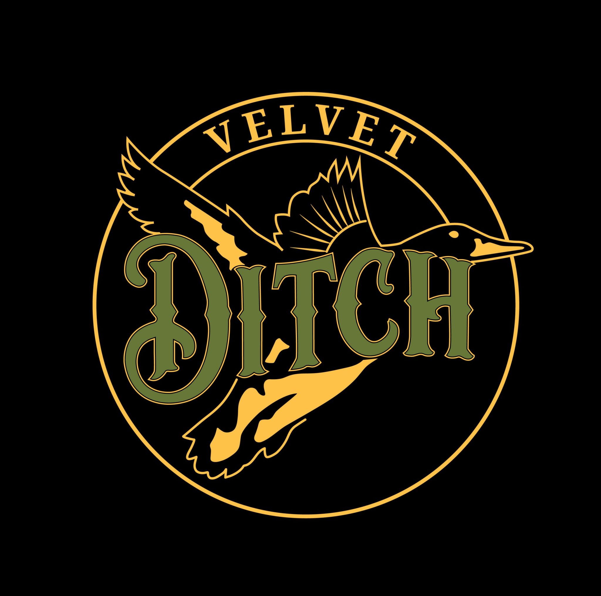 Logo Design (62)