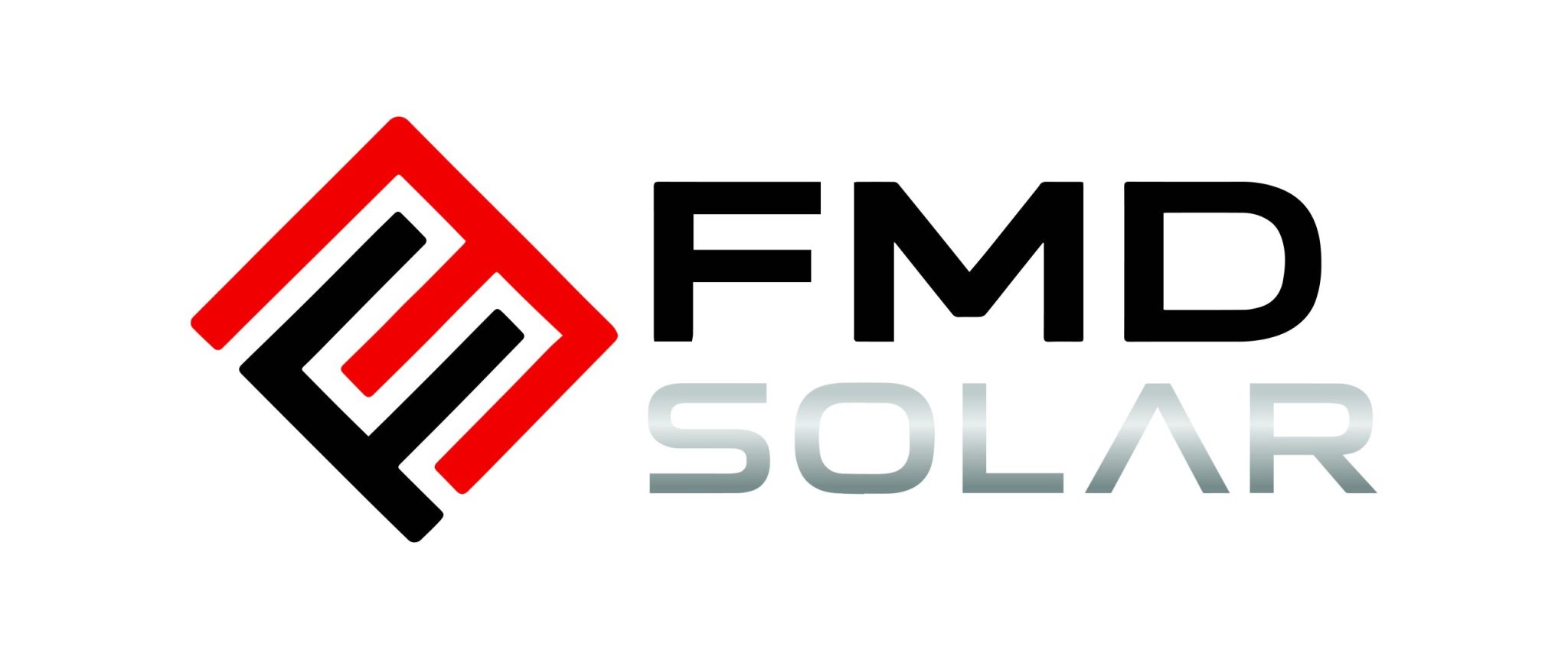Logo Design (63)