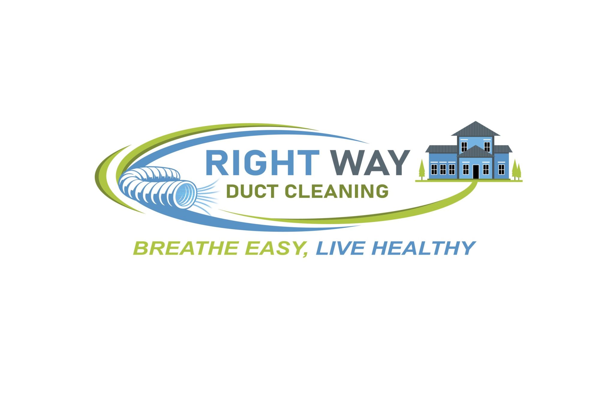 Logo Design (65)