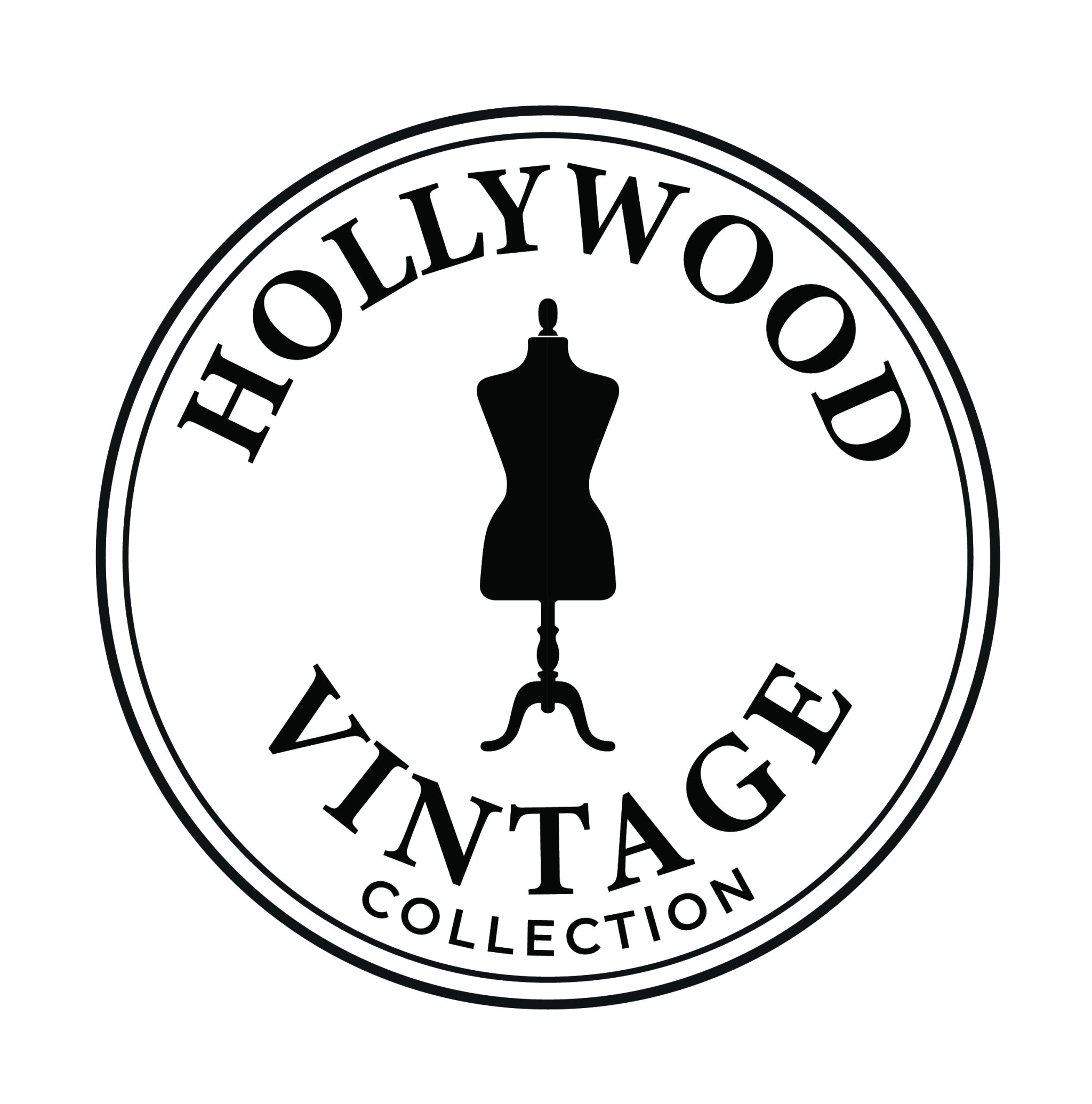 Logo Design (66)