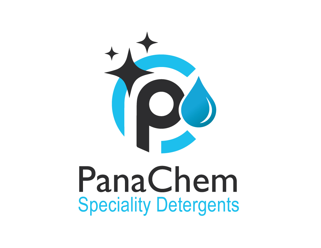 Logo Design (8)