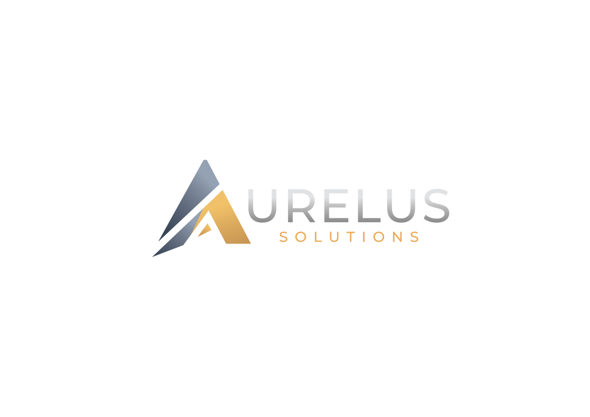 Logo Design (8)