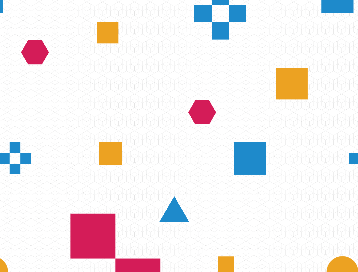 Pattern Design (1)