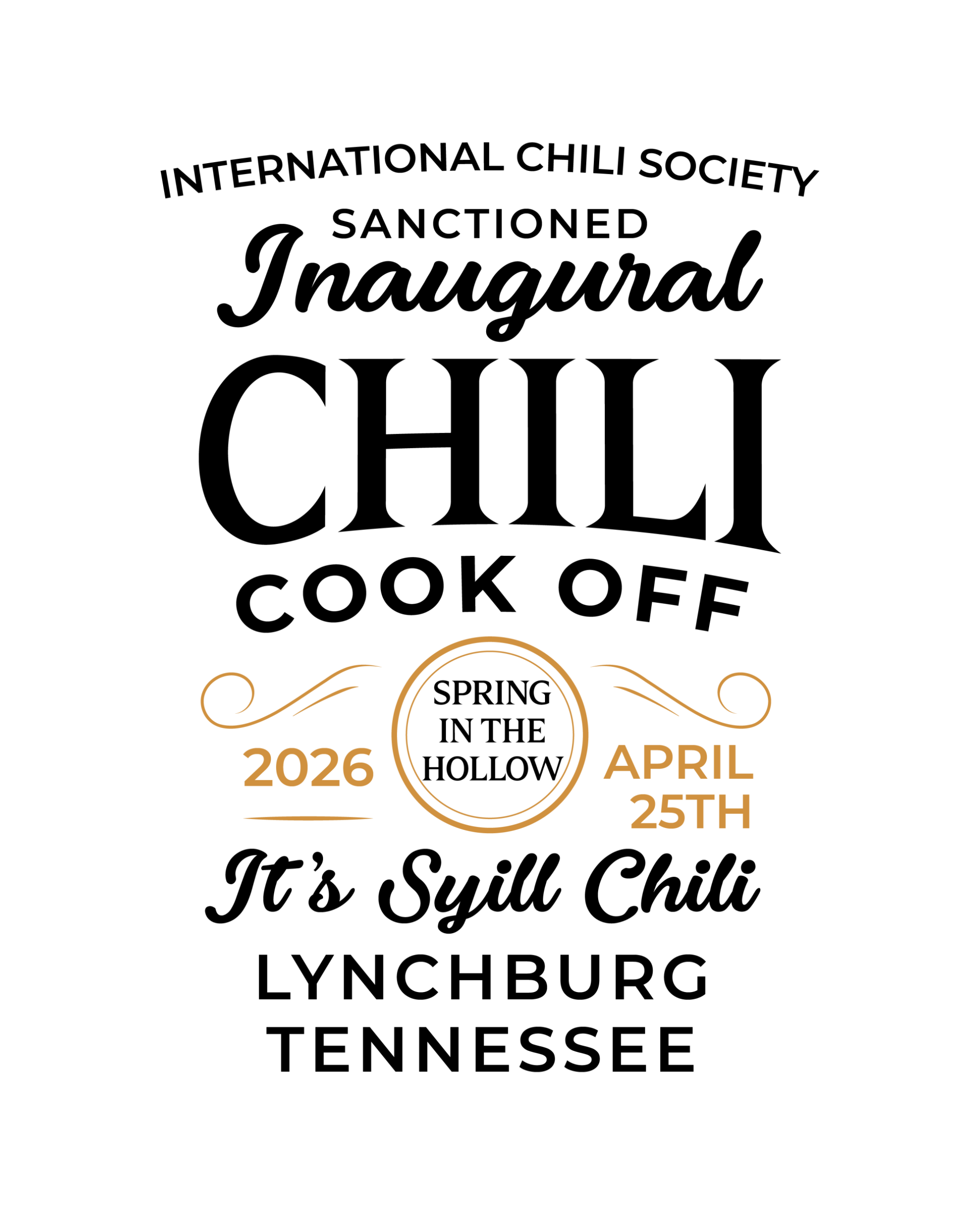 Post Design (1)
